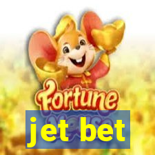 jet bet